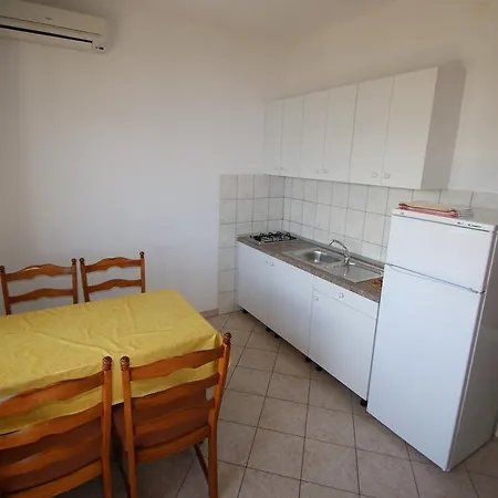 Villa Stipe Lokva Rogoznica Zimmer foto