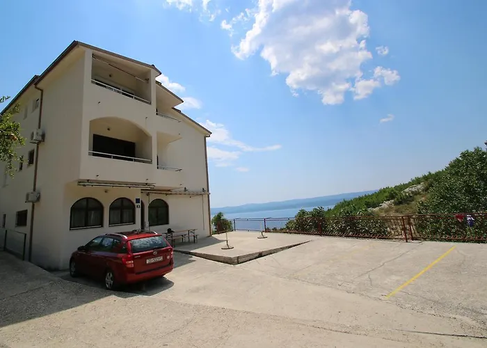 Villa Stipe