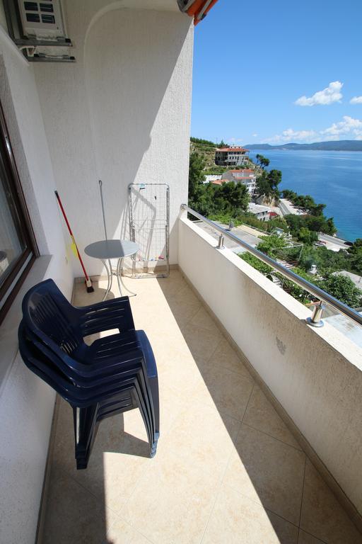 Stipe Apartment Lokva Rogoznica