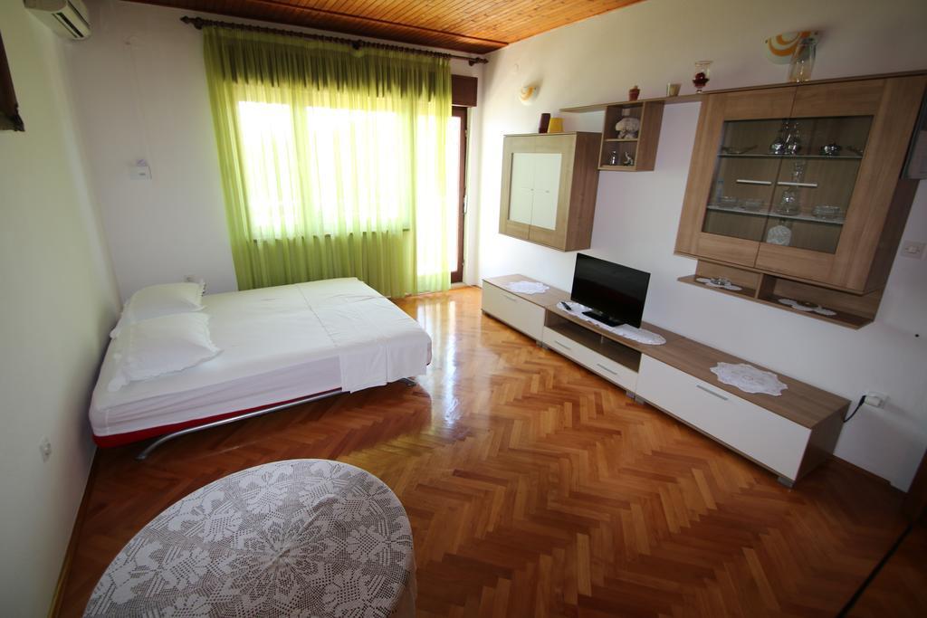 Stipe Apartment Lokva Rogoznica