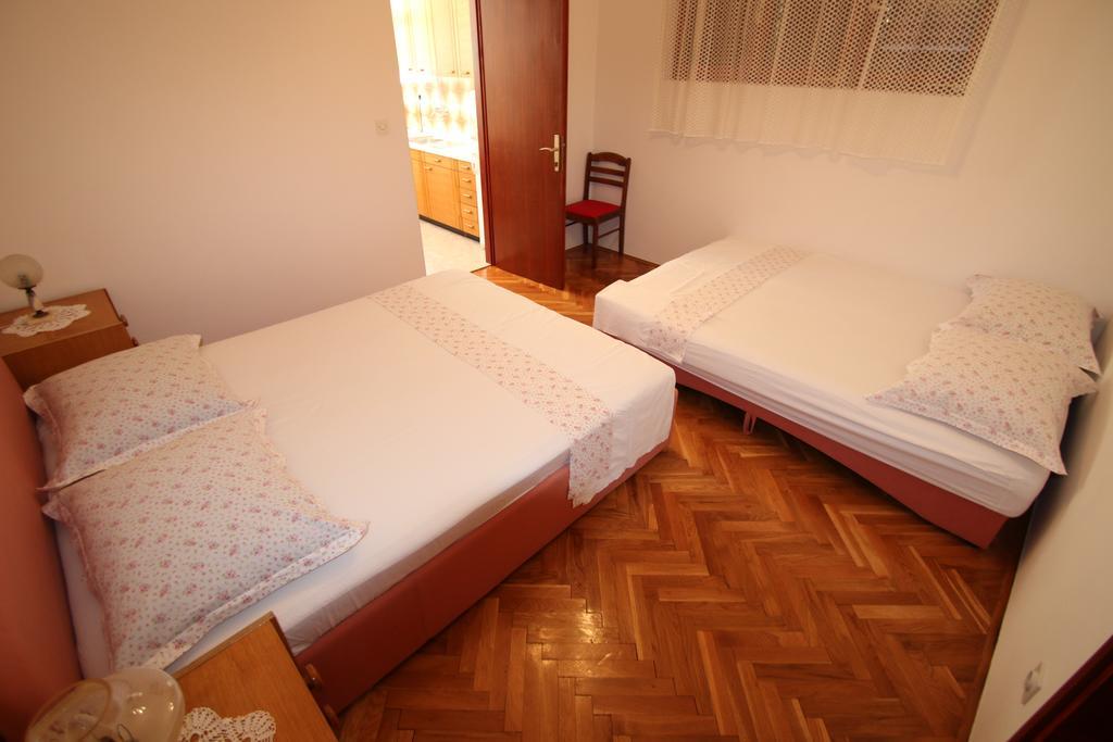 Stipe * Lokva Rogoznica